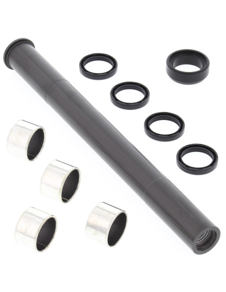 Roulements de bras oscillant ALL BALLS - GAS GAS