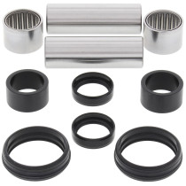 Roulements de bras oscillant ALL BALLS - YAMAHA 350 TT 1986-1987