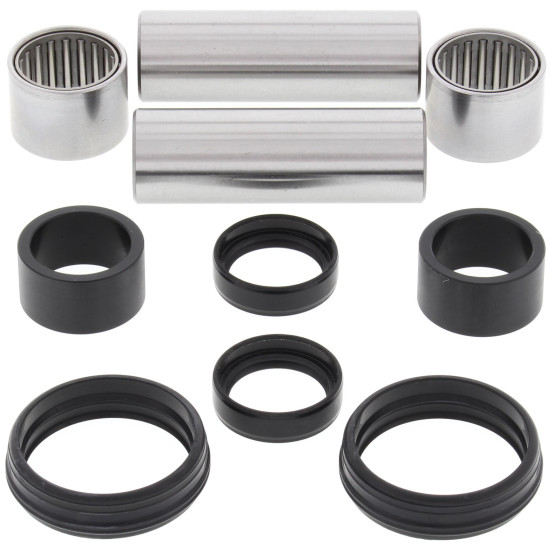 Roulements de bras oscillant ALL BALLS - YAMAHA 350 TT 1986-1987