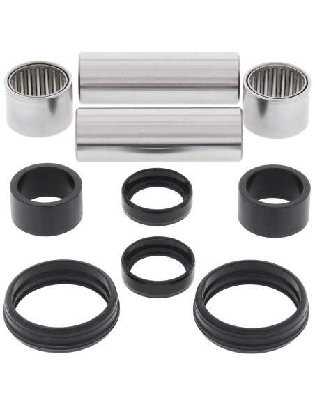 Roulements de bras oscillant ALL BALLS - YAMAHA 350 TT 1986-1987