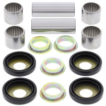 Roulements de bras oscillant ALL BALLS - HONDA