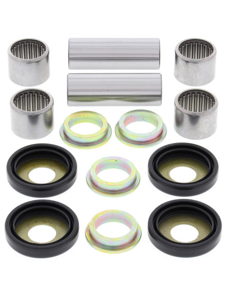 Roulements de bras oscillant ALL BALLS - HONDA
