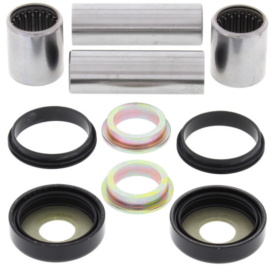 Roulements de bras oscillant ALL BALLS - HONDA 125-250-480-500 CR R