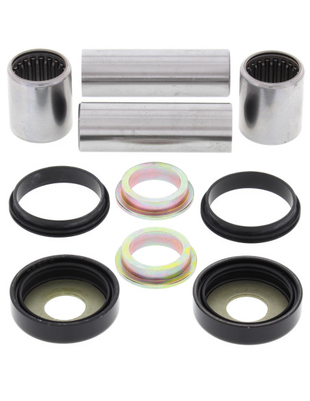 Roulements de bras oscillant ALL BALLS - HONDA 125-250-480-500 CR R
