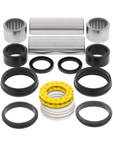 Roulements de bras oscillant ALL BALLS - YAMAHA