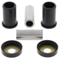 Roulements de bras oscillant ALL BALLS - YAMAHA 180 RT 1990-1998