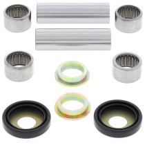 Roulements de bras oscillant ALL BALLS - 600 XL V - Transalp 1987-1999