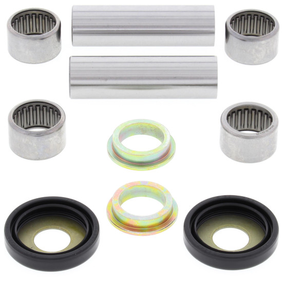 Roulements de bras oscillant ALL BALLS - 600 XL V - Transalp 1987-1999