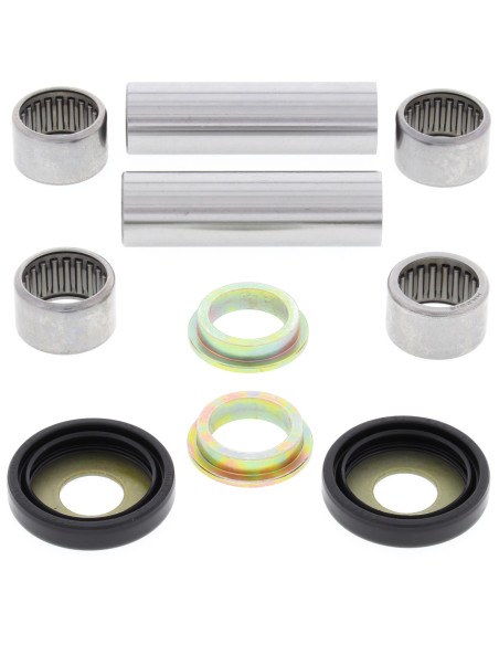 Roulements de bras oscillant ALL BALLS - 600 XL V - Transalp 1987-1999