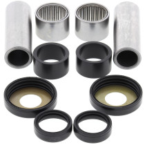 Roulements de bras oscillant ALL BALLS - YAMAHA 250 XT 1984-350 XT 1985-2000