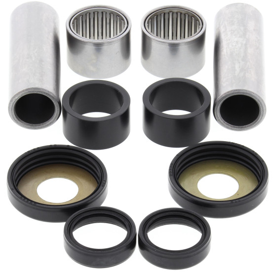 Roulements de bras oscillant ALL BALLS - YAMAHA 250 XT 1984-350 XT 1985-2000