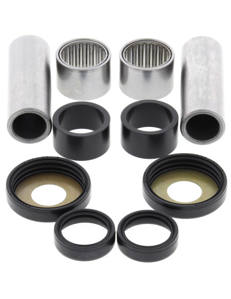 Roulements de bras oscillant ALL BALLS - YAMAHA 250 XT 1984-350 XT 1985-2000