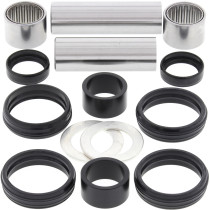 Roulements de bras oscillant ALL BALLS - YAMAHA 600 XT 1984-1989