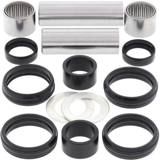 Roulements de bras oscillant ALL BALLS - YAMAHA 600 XT 1984-1989