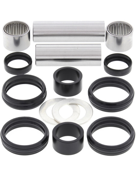 Roulements de bras oscillant ALL BALLS - YAMAHA 600 XT 1984-1989