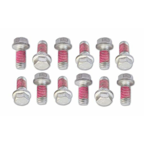 Kit vis disque de frein BOLT KTM 2001-2016 Husqvarna 2014-2026