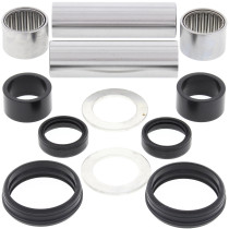 Roulements de bras oscillant ALL BALLS - YAMAHA 600 XT