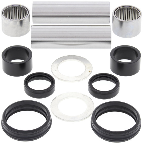 Roulements de bras oscillant ALL BALLS - YAMAHA 600 XT
