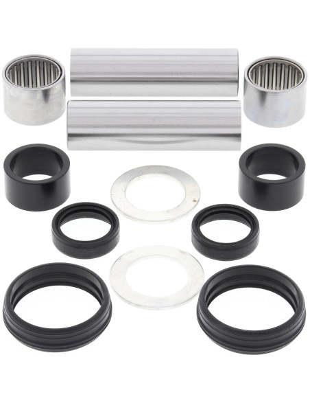 Roulements de bras oscillant ALL BALLS - YAMAHA 600 XT