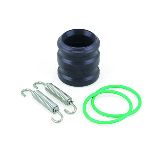 Kit joint échappement BOLT KTM SX/EXC manchon 29x30.8x44.5mm