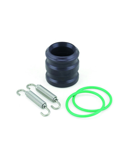 Kit joint échappement BOLT KTM SX/EXC manchon 29x30.8x44.5mm