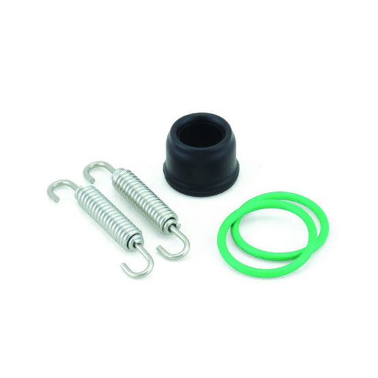 Kit joint échappement BOLT KTM 50 SX 2002-2009 manchon16.5x20.3x21.5