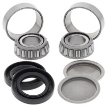 Roulements de bras oscillant ALL BALLS - CAN AM et SUZUKI