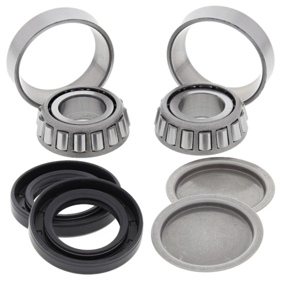 Roulements de bras oscillant ALL BALLS - CAN AM et SUZUKI