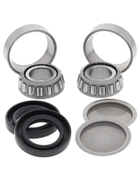 Roulements de bras oscillant ALL BALLS - CAN AM et SUZUKI