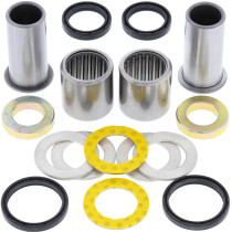 Roulements de bras oscillant ALL BALLS - KAWASAKI