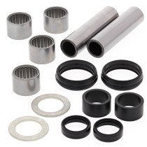 Roulements de bras oscillant ALL BALLS - YAMAHA 700 YFM R Raptor 2006-14