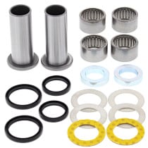 Roulements de bras oscillant ALL BALLS - YAMAHA 125 YZ 2006-2021