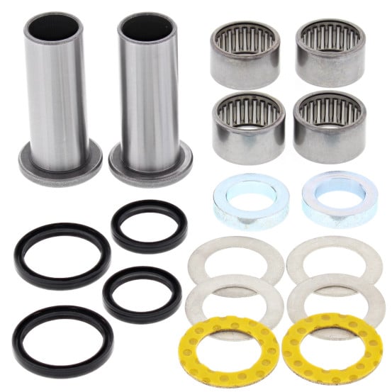Roulements de bras oscillant ALL BALLS - YAMAHA 125 YZ 2006-2021