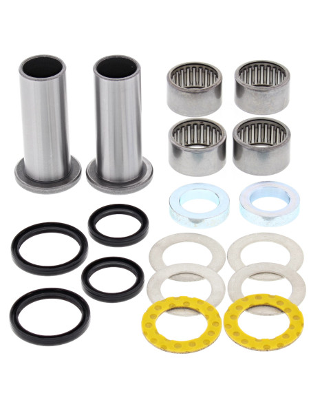 Roulements de bras oscillant ALL BALLS - YAMAHA 125 YZ 2006-2021