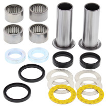 Roulements de bras oscillant ALL BALLS - YAMAHA 125 YZ 2005