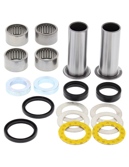 Roulements de bras oscillant ALL BALLS - YAMAHA 125 YZ 2005