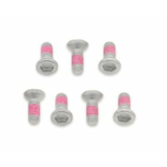 Kit vis disque de frein BOLT Yamaha 80/85 YZ 1999-2016