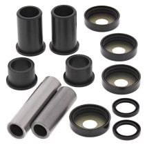 Roulements de bras oscillant ALL BALLS - YAMAHA 200 AG 1984-2006