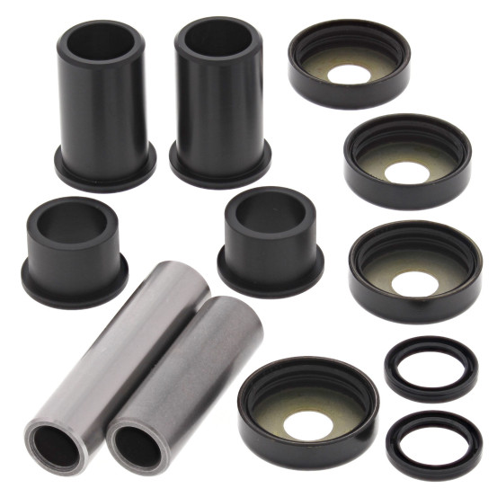 Roulements de bras oscillant ALL BALLS - YAMAHA 200 AG 1984-2006