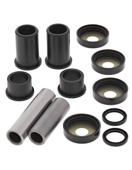 Roulements de bras oscillant ALL BALLS - YAMAHA 200 AG 1984-2006