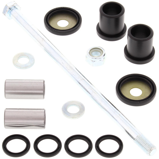 Roulements de bras oscillant ALL BALLS - HONDA