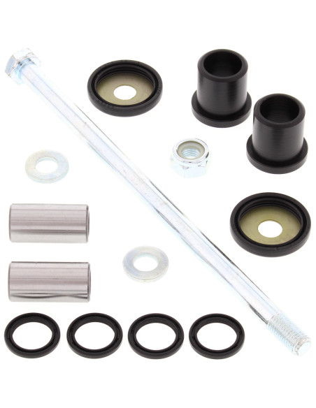Roulements de bras oscillant ALL BALLS - HONDA
