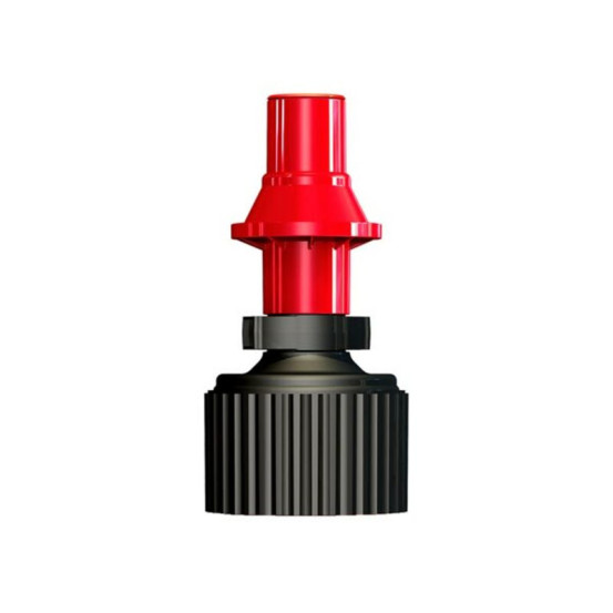 Bouchon de remplissage rapide pour bidon essence TUFF JUG