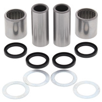 Roulements de bras oscillant ALL BALLS - KAWASAKI 250 KL 2000-2004