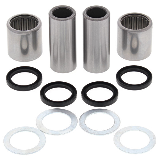 Roulements de bras oscillant ALL BALLS - KAWASAKI 250 KL 2000-2004