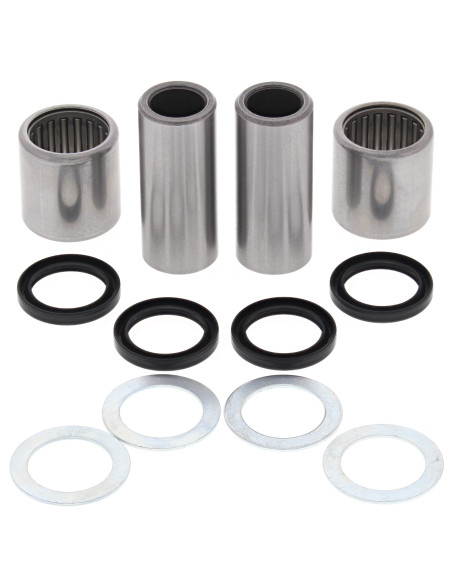 Roulements de bras oscillant ALL BALLS - KAWASAKI 250 KL 2000-2004