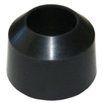 Adaptateur réservoir KTM Husqvarna Gas Gas bidon essence TUFF JUG