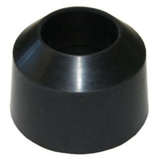 Adaptateur réservoir KTM Husqvarna Gas Gas bidon essence TUFF JUG