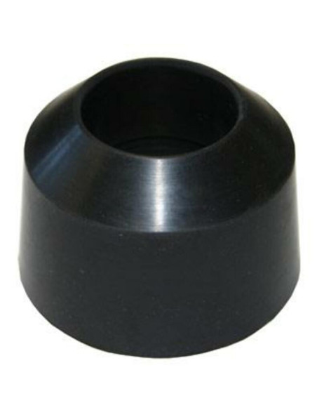 Adaptateur réservoir KTM Husqvarna Gas Gas bidon essence TUFF JUG
