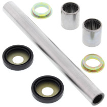 Roulements de bras oscillant ALL BALLS - HONDA 200 CTX 2003-2011